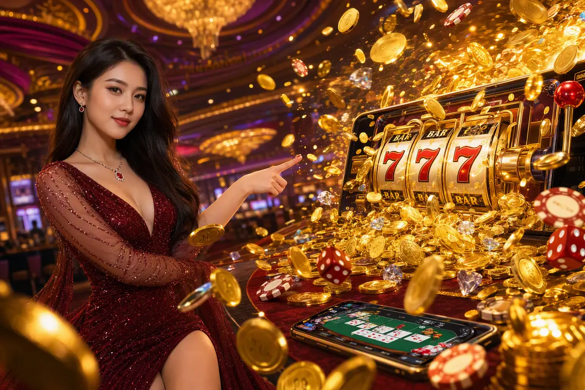 79m002