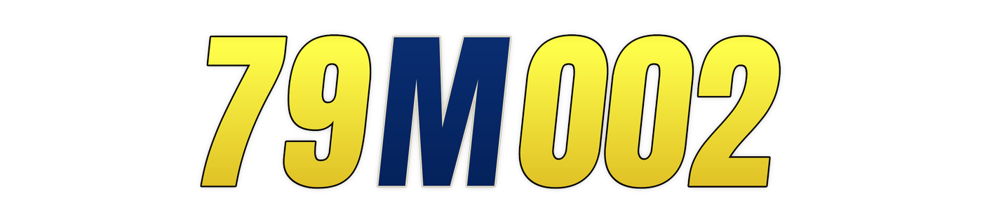 79m002